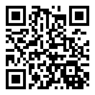 观看视频教程必修二 Unit5 听说课让光辉河南省新郑市第二中学_2013郑州市高中英语优质课视频的二维码