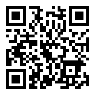 观看视频教程《5 三角形-解决问题》人教2011课标版小学数学四下教学视频-云南昭通市_威信县-林奎的二维码