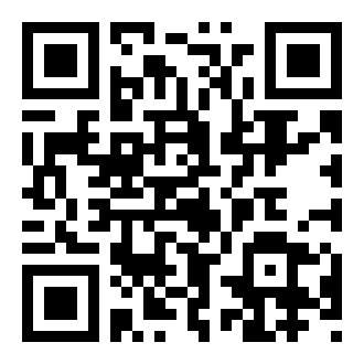 观看视频教程八年级英语优质课展示《clothes make the man》的二维码