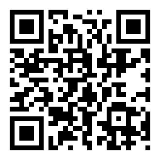 观看视频教程人教2011课标版数学八下-16.2.1《二次根式的乘法》教学视频实录-万键的二维码
