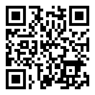 观看视频教程小学二年级英语《what are you doing？》_汪明琼的二维码