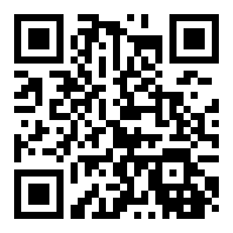 观看视频教程深圳全国交流课《认识长方形和正方形》人教版数学三上，执教：袁文澜的二维码