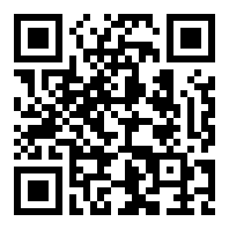 观看视频教程人教版小学数学二下《克与千克》天津杨玉辉的二维码