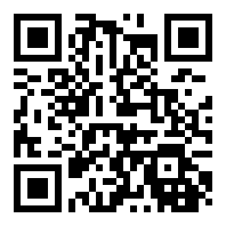 观看视频教程人教版小学数学三年级下册《面积和面积单位》教学视频,郑州市小学数学优课评比视频的二维码