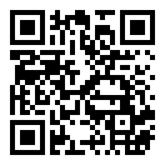 观看视频教程Music using language 郑州七中李明英语录相课_2013郑州市高中英语优质课视频的二维码