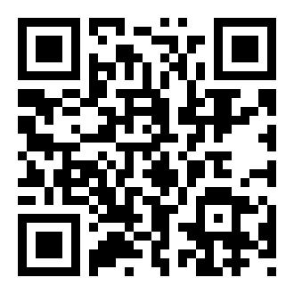 观看视频教程《5 三角形-三角形的分类》人教2011课标版小学数学四下教学视频-陕西西安市_阎良区-赵丹的二维码
