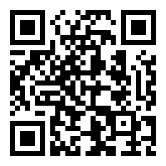 观看视频教程人教版小学数学二上《解决问题》湖北谢晓娟的二维码