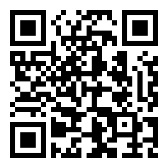 观看视频教程04what\’s the perfect gift 广东宏远外国语学校 小学英语名师的二维码