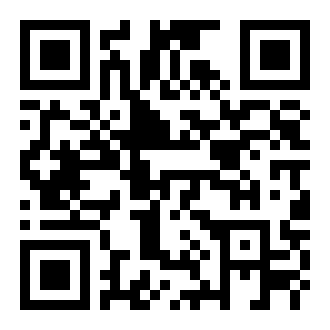 观看视频教程Unit 5 Music 刘朋宇郑州市第一中学_2013郑州市高中英语优质课视频的二维码