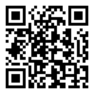观看视频教程《5 三角形-三角形的分类》人教2011课标版小学数学四下教学视频-河北沧州市_河间市-刘学娟的二维码
