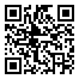 观看视频教程人教2011课标版数学八下-17.1.1《勾股定理》教学视频实录-肖潇的二维码