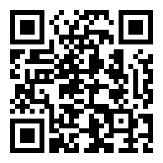 观看视频教程body language-整节课例_高中英语广东名师课堂教学展示视频的二维码