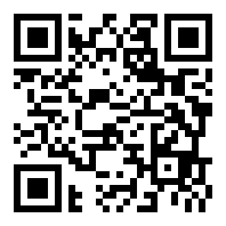 观看视频教程小学二年级英语《in my classroom》_雷迎花的二维码