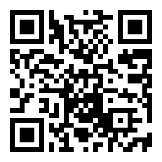 观看视频教程人教2011课标版数学七下-10.1《统计调查》教学视频实录-吴美丽的二维码