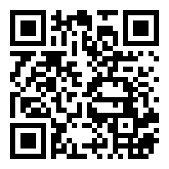 观看视频教程英语-八年级下册-unit 5 if you go to the party, you'll hav的二维码