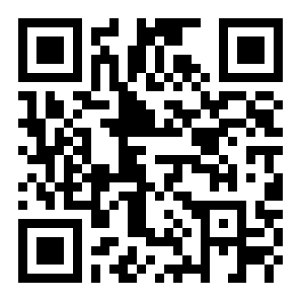 观看视频教程小学数学课《有余数的除法》优质课教学视频的二维码