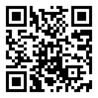 观看视频教程高中英语-carnival：Introduction,Reading and Vocabulary的二维码