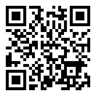 观看视频教程小学二年级英语优质课《In my classroom》深港版_殷老师的二维码