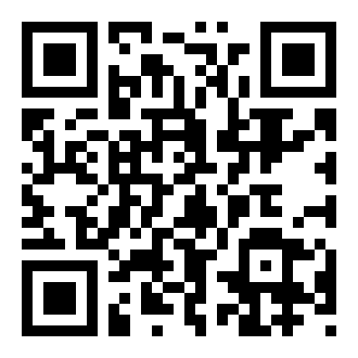 观看视频教程06如何设计与实施“立体说课”郝建平教授 小学英语名师立体说课的二维码