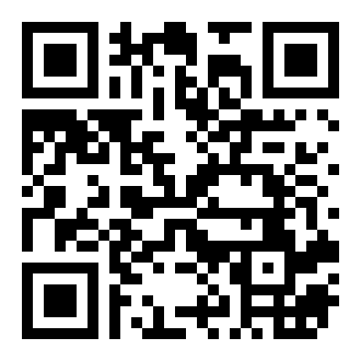 观看视频教程人教2011课标版数学七下-10.1《统计调查》教学视频实录-刘冲的二维码
