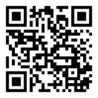 观看视频教程人教2011课标版数学八下-16.2.1《二次根式的乘法》教学视频实录-张萍的二维码