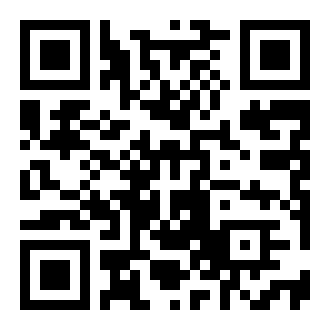 观看视频教程八年级英语优质课展示下册《unit 9 have you ever been to an的二维码