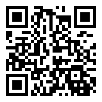 观看视频教程人教2011课标版数学八下-17.1.1《勾股定理》教学视频实录-李艳的二维码