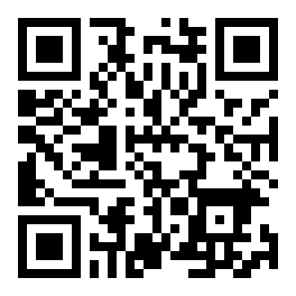 观看视频教程how advertising works-整节课例_高中英语广东名师课堂教学展示视频的二维码