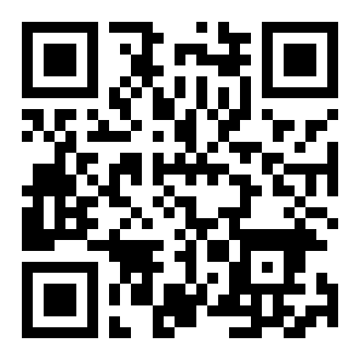 观看视频教程人教2011课标版数学七下-10.1.3《抽样调查》教学视频实录-蔡文娟的二维码