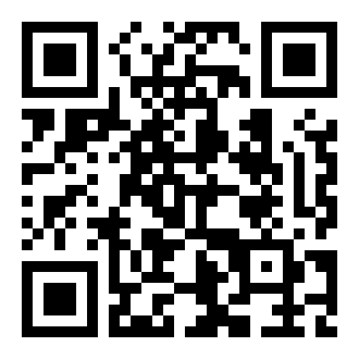 观看视频教程人教2011课标版数学七下-10.1.3《抽样调查》教学视频实录-蔡如光的二维码