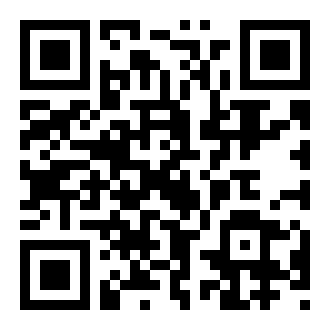 观看视频教程2015深圳全国交流课《植树问题》沪教版数学三上，执教：曹联英的二维码