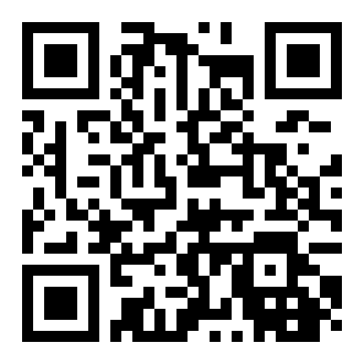 观看视频教程小学二年级英语优质课《shopping》深港版_何老师的二维码