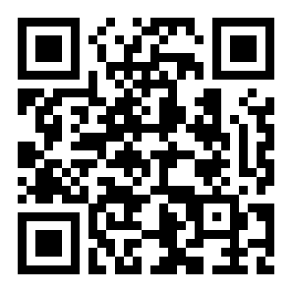 观看视频教程高一英语名师课堂《unit 1 the summer holidy》的二维码