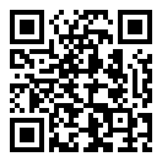 观看视频教程人教版小学数学二下《秒的认识》天津刘俊姣的二维码