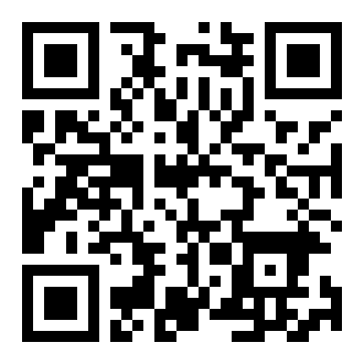 观看视频教程人教2011课标版数学七下-10.1《统计调查》教学视频实录-熊鹰的二维码