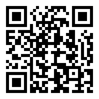 观看视频教程英语-八年级下册-unit 6 how long have you been collecting的二维码