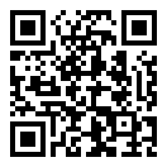 观看视频教程《5 三角形-解决问题》人教2011课标版小学数学四下教学视频-黑龙江七台河市-刘玉荣的二维码