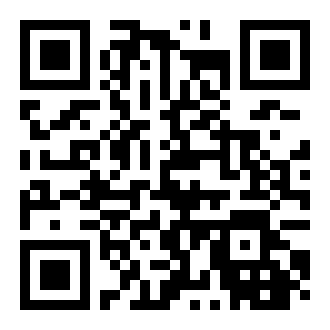 观看视频教程2015深圳全国交流课《有序的搭配》北师大版数学三上，执教： 徐春霞的二维码