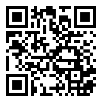 观看视频教程小学三年级数学《可能性的大小》教学视频,吴保梅的二维码