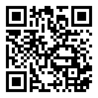 观看视频教程03beijing olympics 深圳螺岭外国语实验学校王莉 小学英语名师的二维码