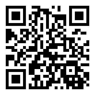 观看视频教程人教2011课标版数学八下-16.2.1《二次根式的乘法》教学视频实录-柳南的二维码
