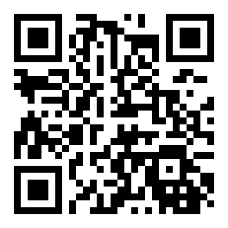 观看视频教程三年级数学《解决问题P99例1》优质课教学视频的二维码