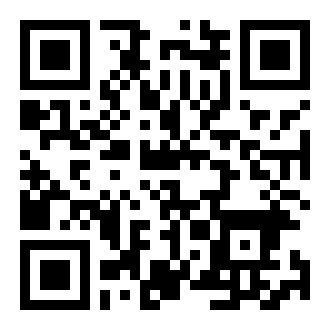 观看视频教程小学二年级英语优质课《unit6 my room》深港版_皮老师的二维码