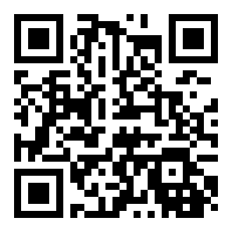 观看视频教程人教2011课标版数学七下-10.1《统计调查》教学视频实录-杨雪的二维码