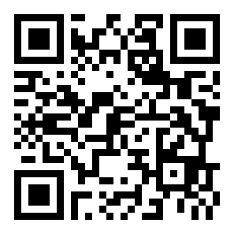 观看视频教程02tv shows 山东济南市舜玉小学徐晓筱 小学英语名师立体说课的二维码