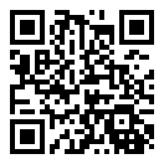 观看视频教程人教2011课标版数学七下-10.1《统计调查》教学视频实录-刘美丽的二维码