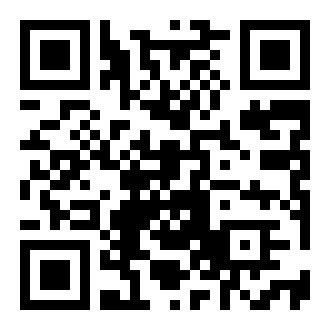 观看视频教程人教版高中英语必修1 Grammar 教学视频,北京市,2014学年部级优课评选入围作品的二维码