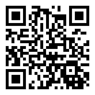 观看视频教程人教2011课标版数学八下-复习课《勾股定律复习试卷讲评》教学视频实录-冯玉华的二维码