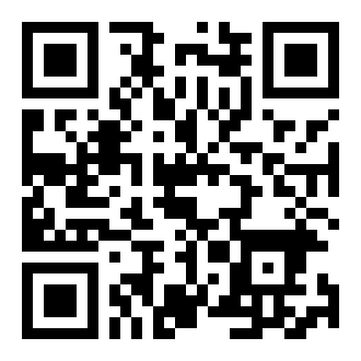 观看视频教程人教版小学数学二下《有余数的除法》天津田晓敏的二维码