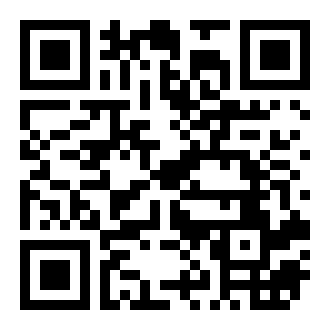 观看视频教程人教2011课标版数学八下-16.2.1《二次根式的乘法》教学视频实录-张辉的二维码
